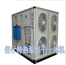 1492130907266166.png QQ圖片20170315082500.png