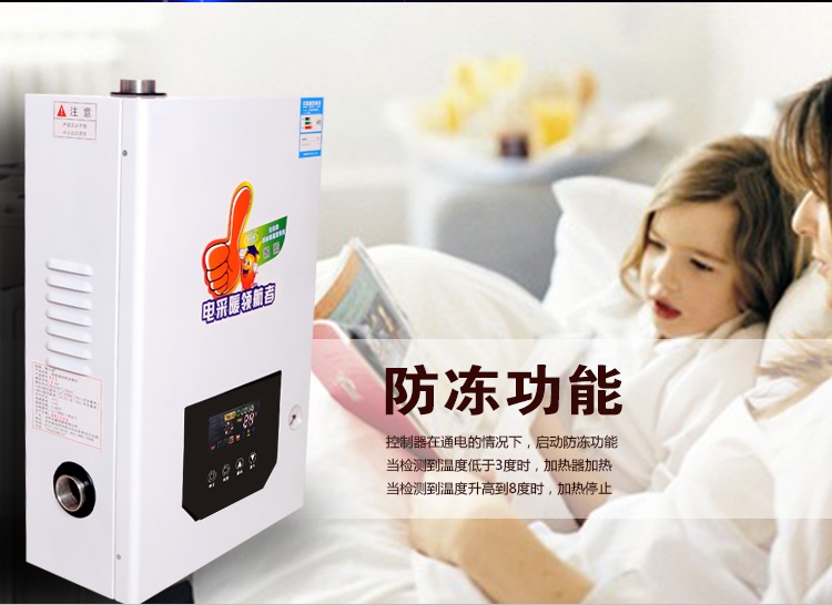 1513586409356575.jpg 17.jpg