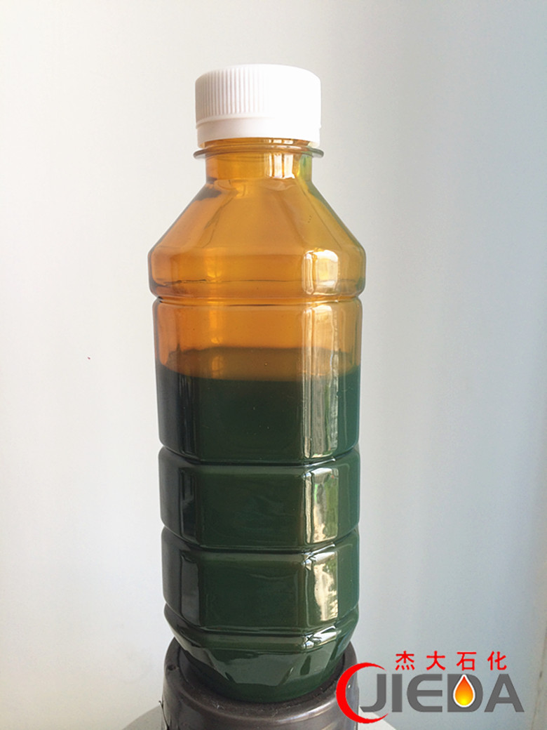 1484624995480449.jpg 抽出油 .jpg