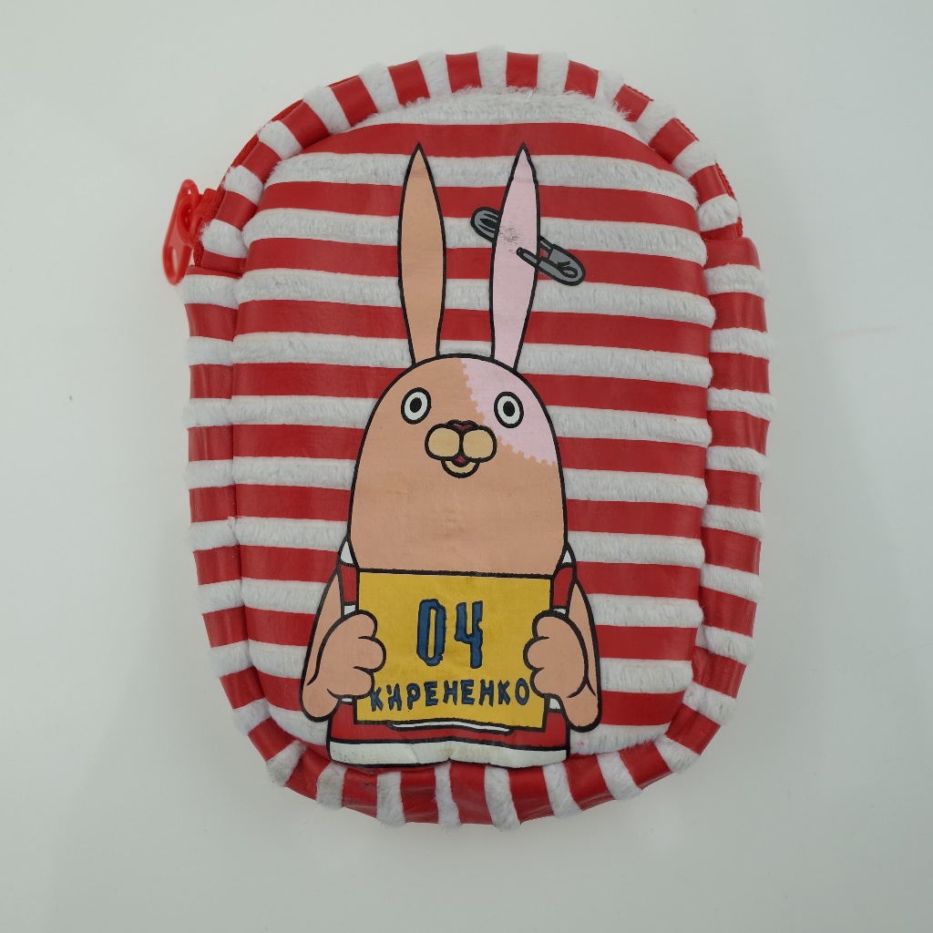 兔錢袋 13-10 22 (3)