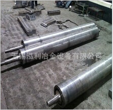 各種規(guī)格、型號、用途的輥子2