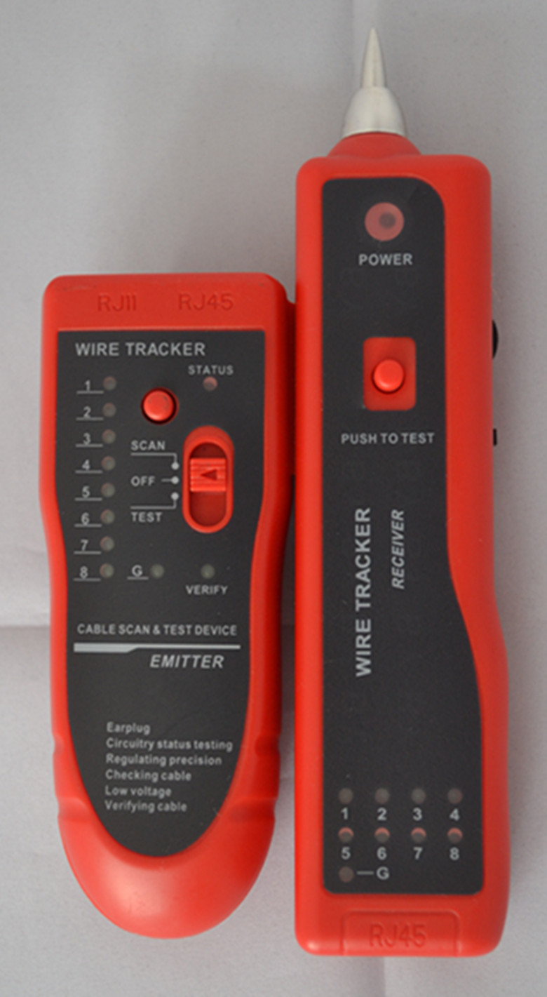 1471663952666968.jpg 尋線儀04_副本.jpg