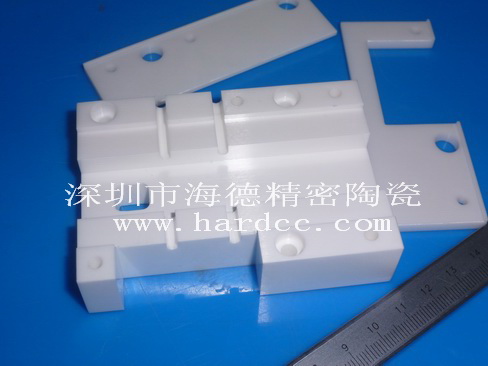 氧化鋯陶瓷結構零件18.jpg