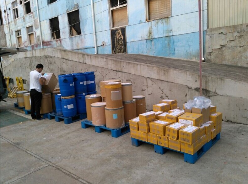 1479719502953203.jpg 倉庫圖.jpg