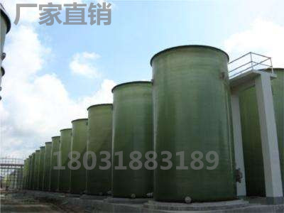 1500881100134385.jpg timg (8).jpg