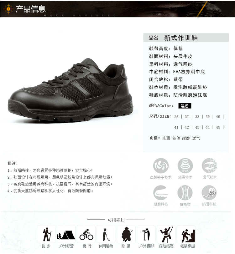 1449631184291472.jpg a04.jpg