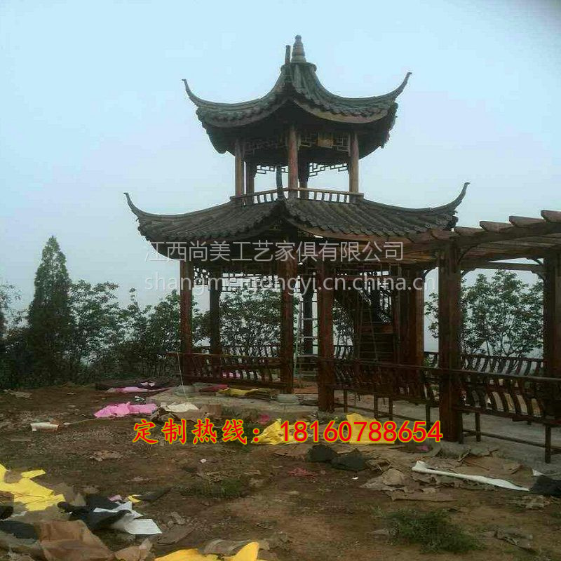 1490860381668578.jpg 2345_image_file_copy_4.jpg