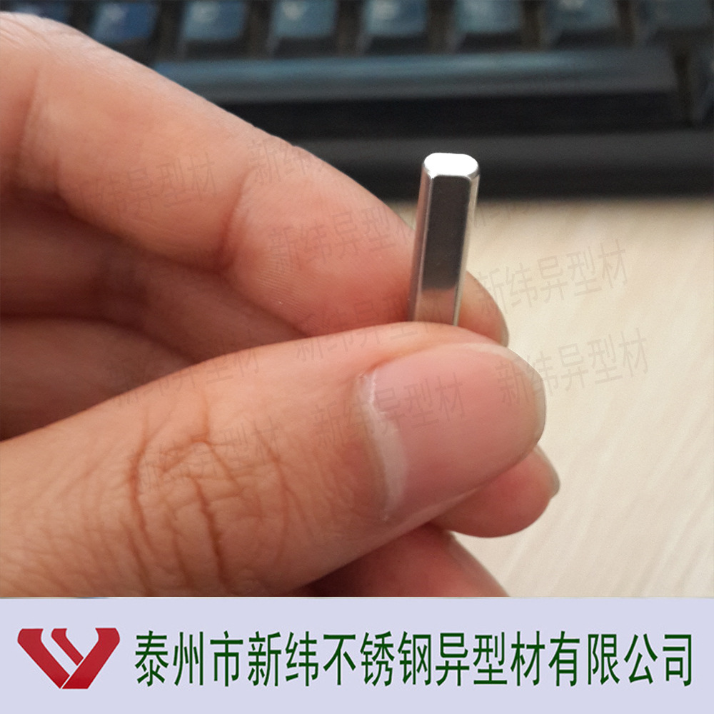 201不銹鋼棒 棒材 304L不銹鋼圓棒研磨棒光亮棒廠家直銷 質量保證