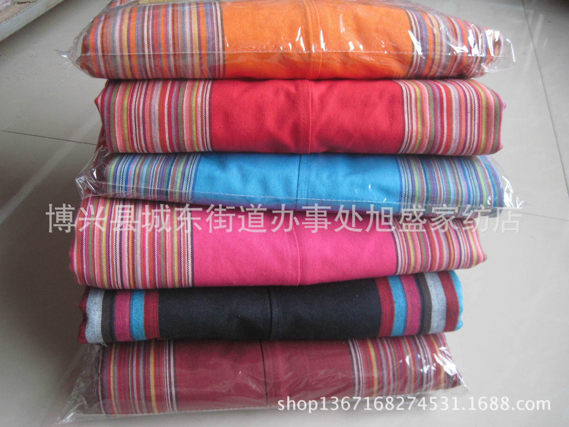 2014 7.10號 新品包邊涼席 027