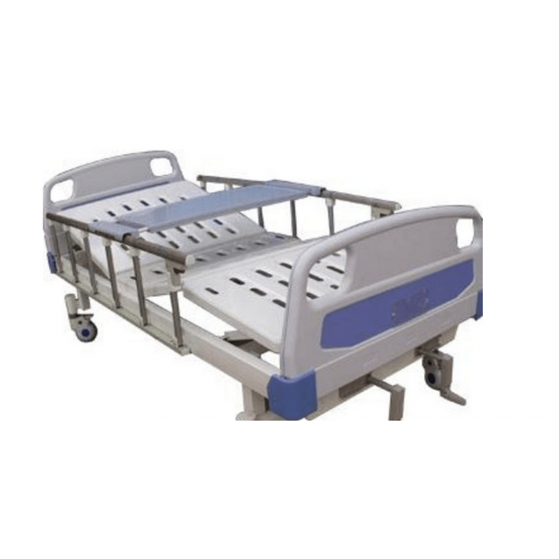 醫療設備外殼 醫療設備外殼