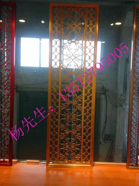 1480054739843299.jpg 108.jpg