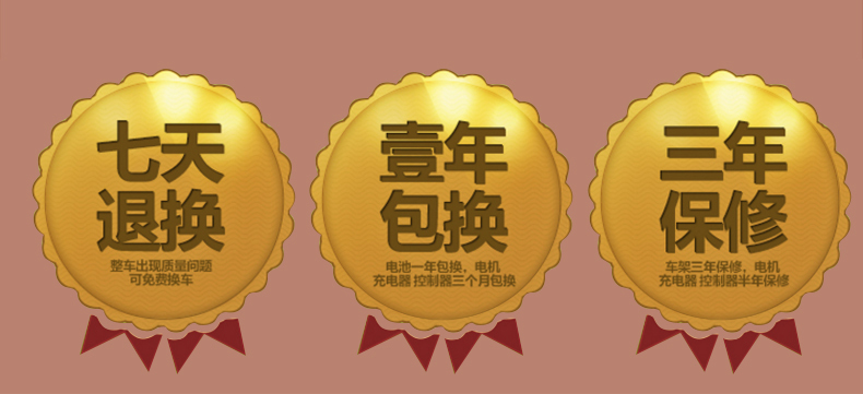 1512093869662280.jpg 100.jpg