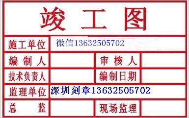 1505556214567697.jpg 2013211_136.jpg