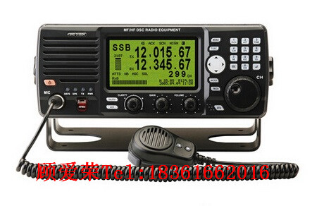 1458625505673492.jpg 韓國三榮DSC中高頻MF/HF單邊帶短波電臺