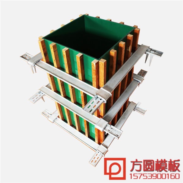 1503992360894993.jpg fyk4.jpg