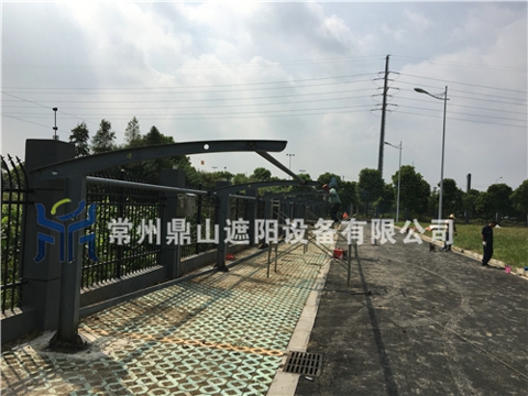 1487321167115327.jpg IMG_0302.jpg