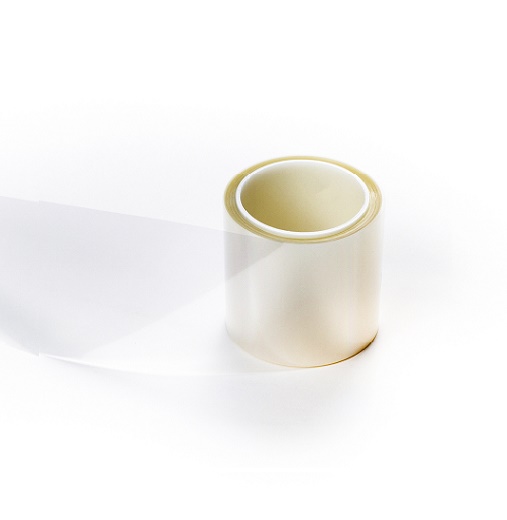 1516679081884640.jpg 20160702133942_6250.jpg