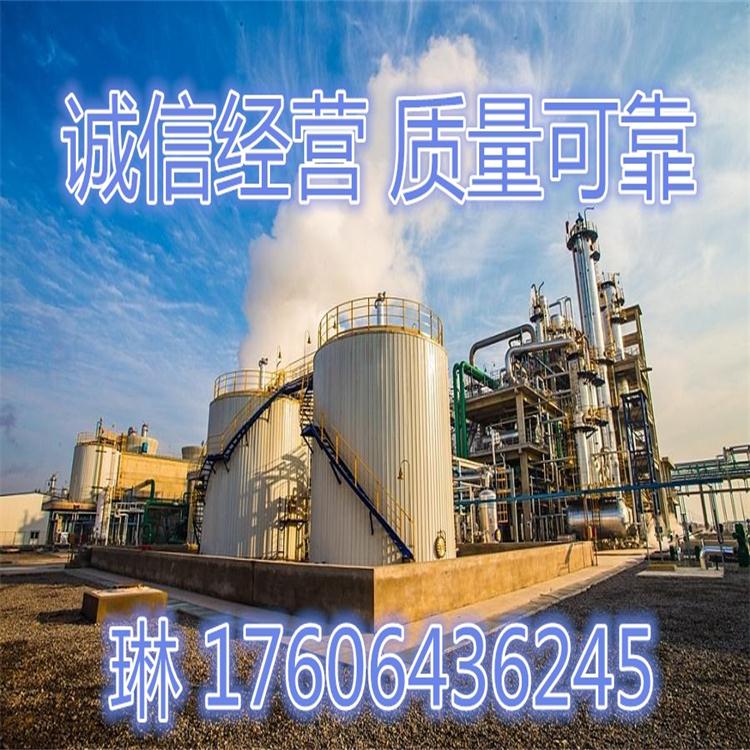 1515116878367703.jpg timg-23_副本(1).jpg