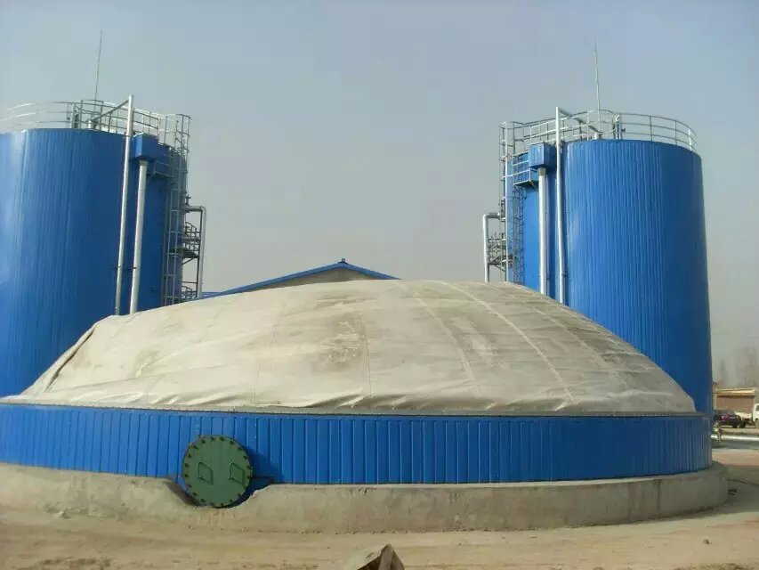 1464938380564342.jpg 罐9.jpg