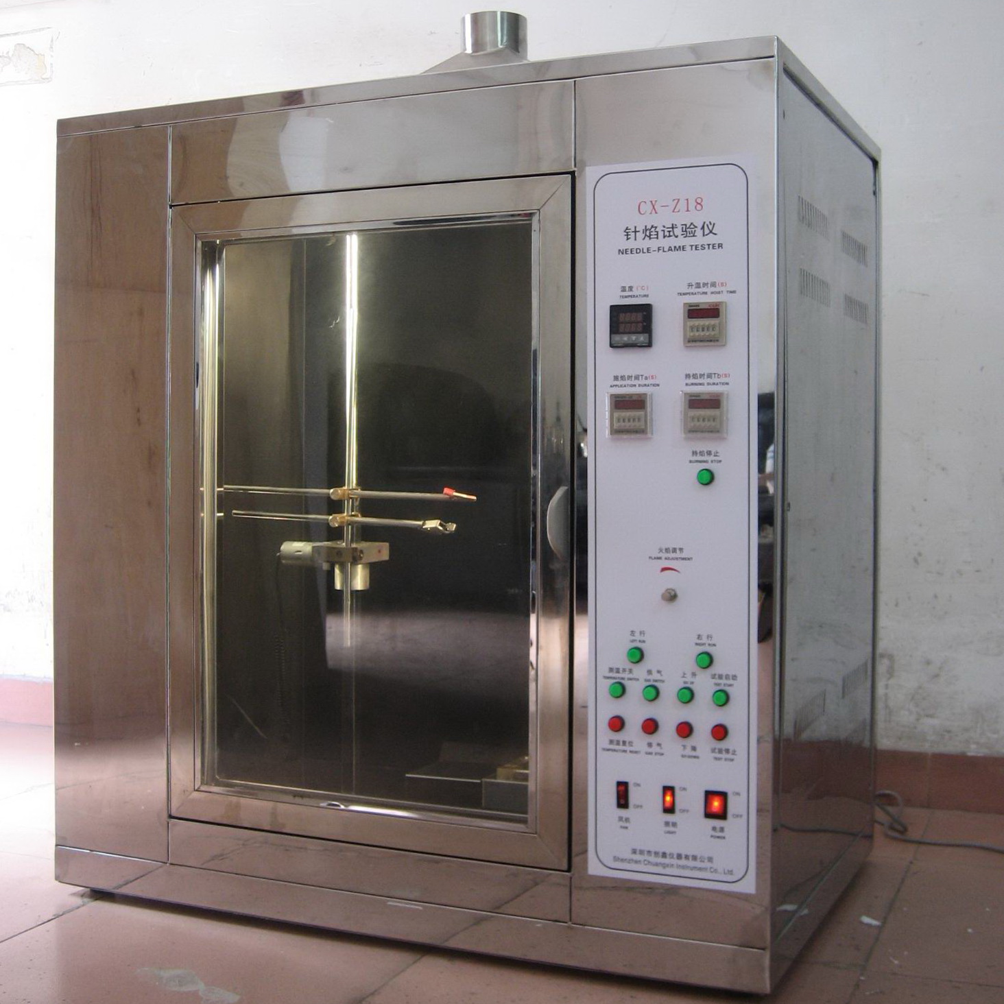 1453445750352050.jpg 針焰試驗(yàn)儀 (3).jpg