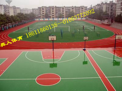 1505118240105342.jpg 5.jpg