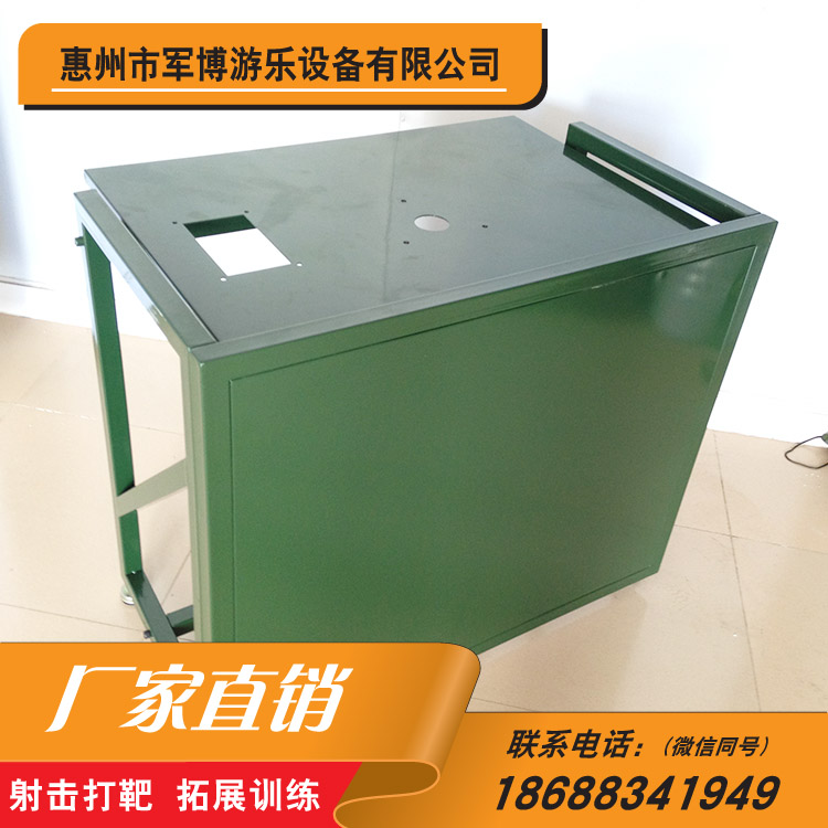 1483952602847060.jpg 折疊桌3.jpg