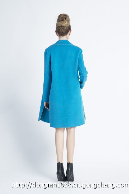 秋季新款 秋季新款