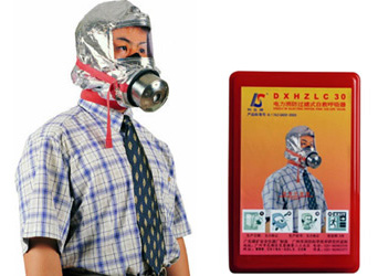 1470967972670796.jpg 2009_7_7_15_6_49_1925.jpg