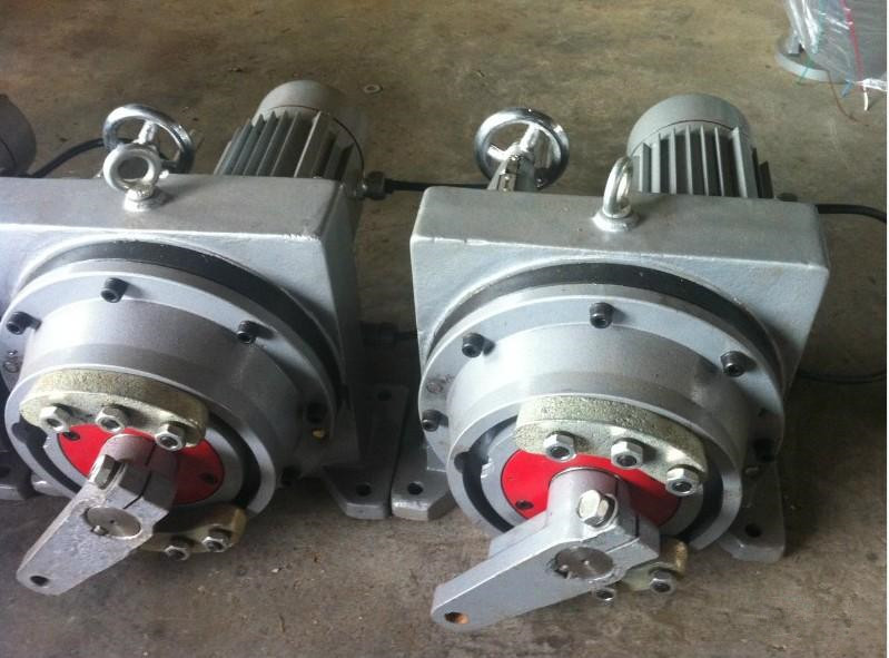 1473323305643786.jpg DKJ11.jpg