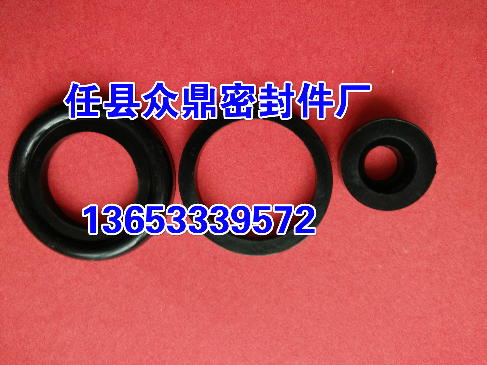 IMG20150425085236_meitu_4