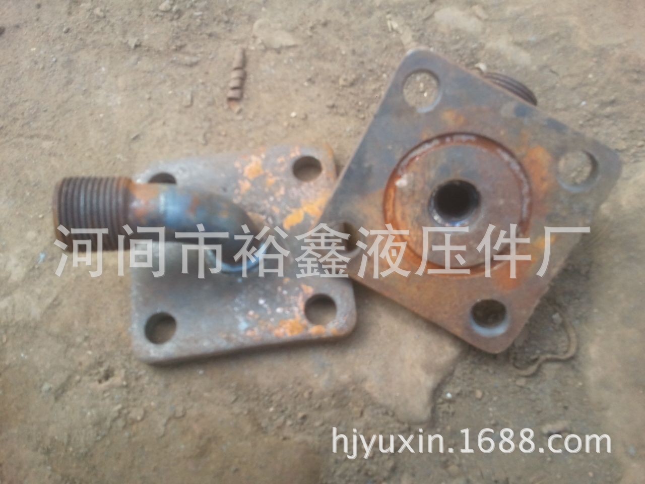 QQ圖片20140824115309