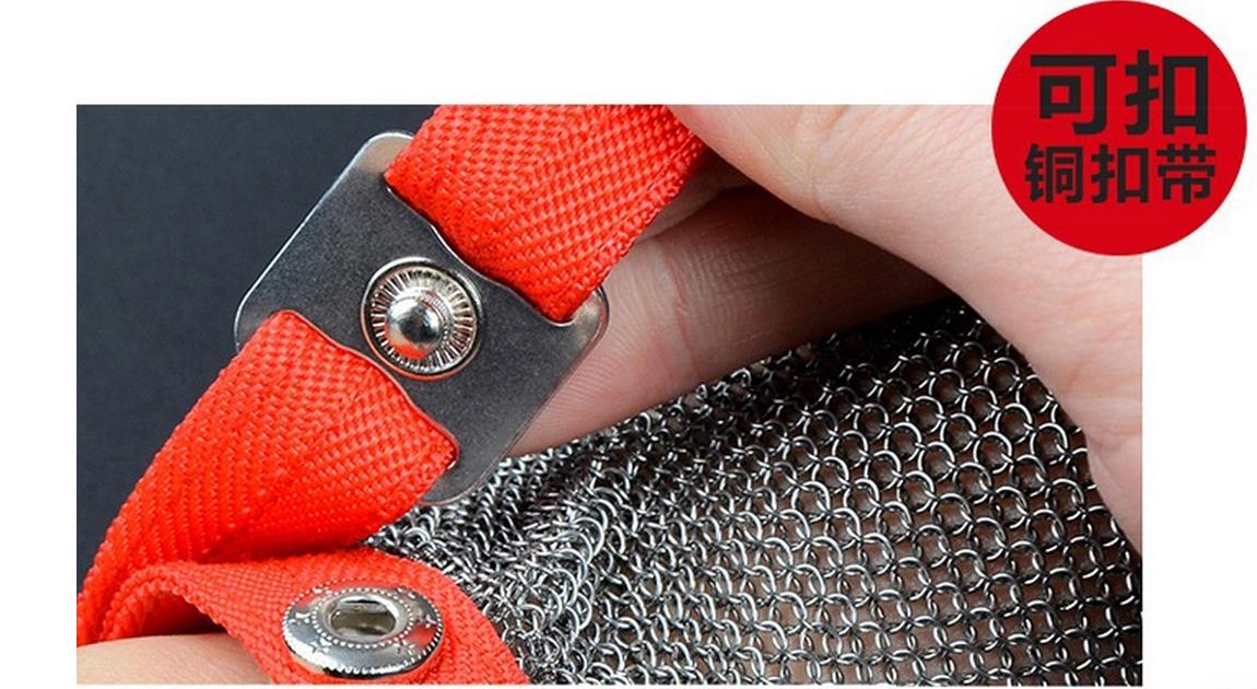 1515814526201239.jpg 360截圖20170901155204138.jpg