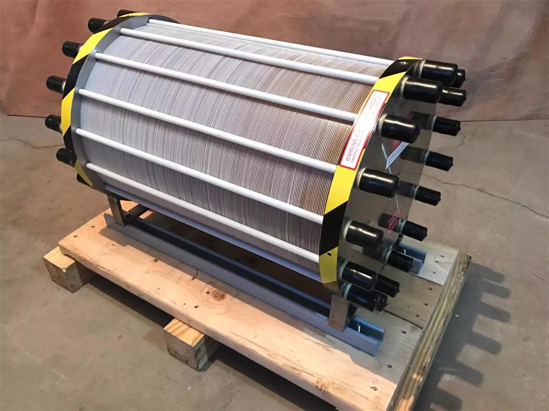 1488338313672300.jpg psb (3).jpg