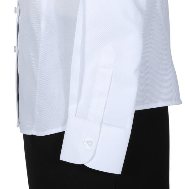 1500016116867012.jpg W100705-5.jpg