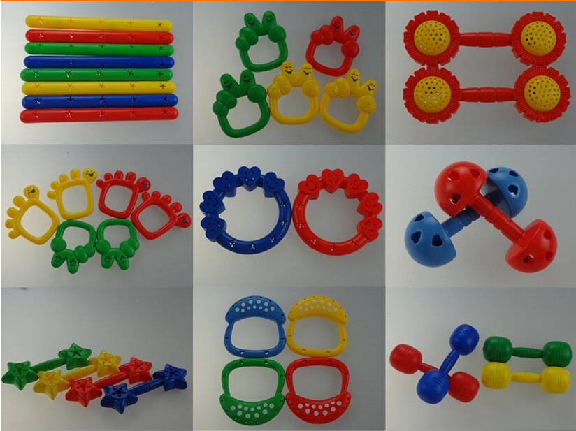 QQ截圖20150225160936