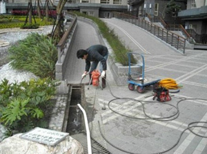 1471495759499799.jpg 201603301832268709 (1).jpg