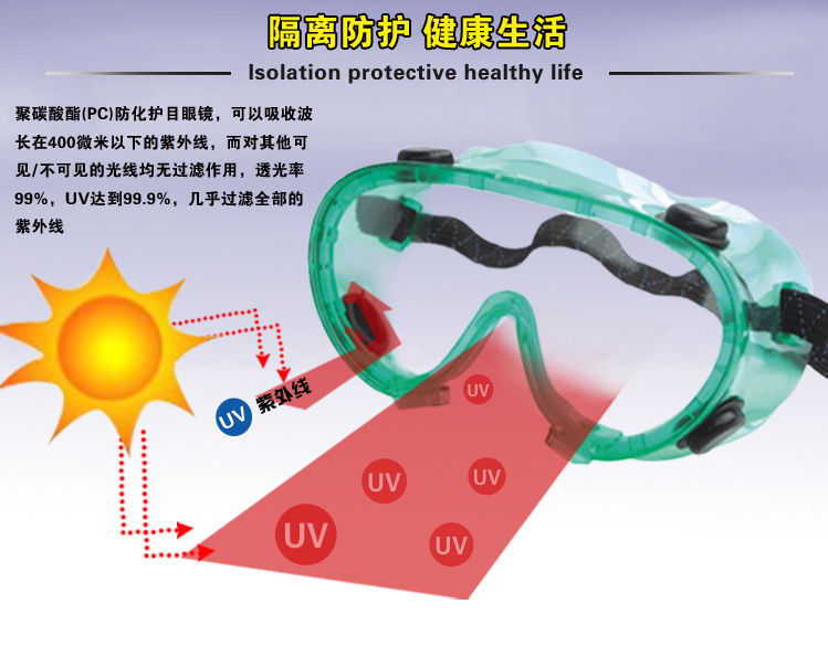 1467857749358267.jpg G6-2.jpg