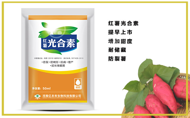 1511942797778848.jpg 光合素.jpg