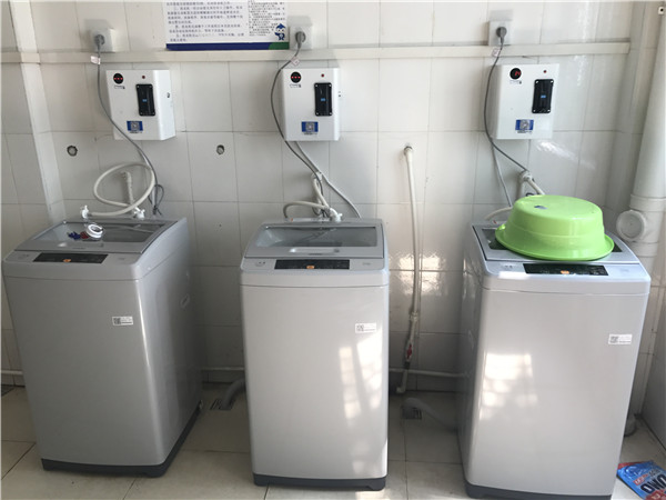 1507817754669492.jpg 597989a37cdfb.jpg