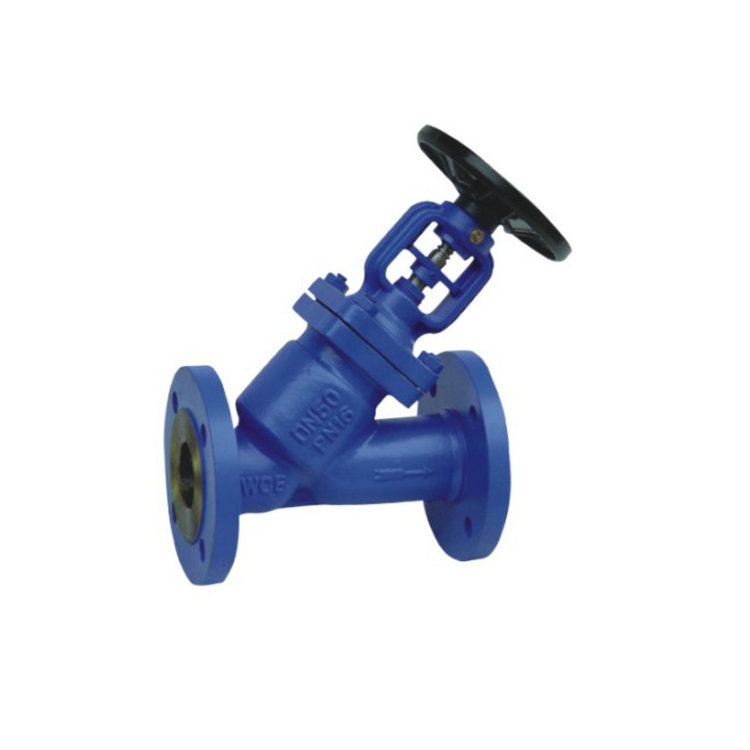 波紋管截止閥,美標波紋管截止閥,Y型波紋管截止閥