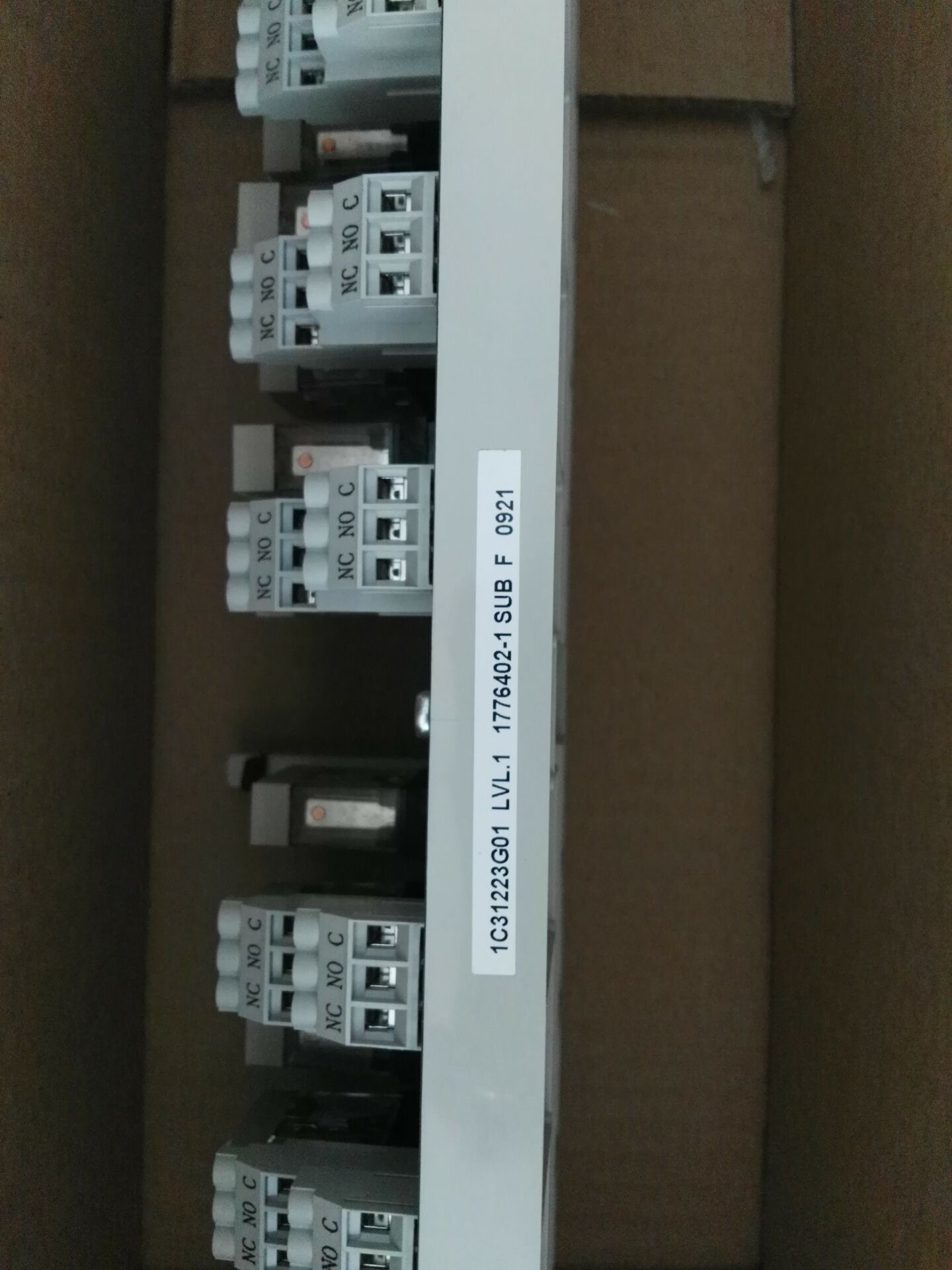 1499930901103162.jpg 1C31223G01.jpg