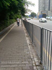 1504519795508867.jpg 港式護欄2.jpg