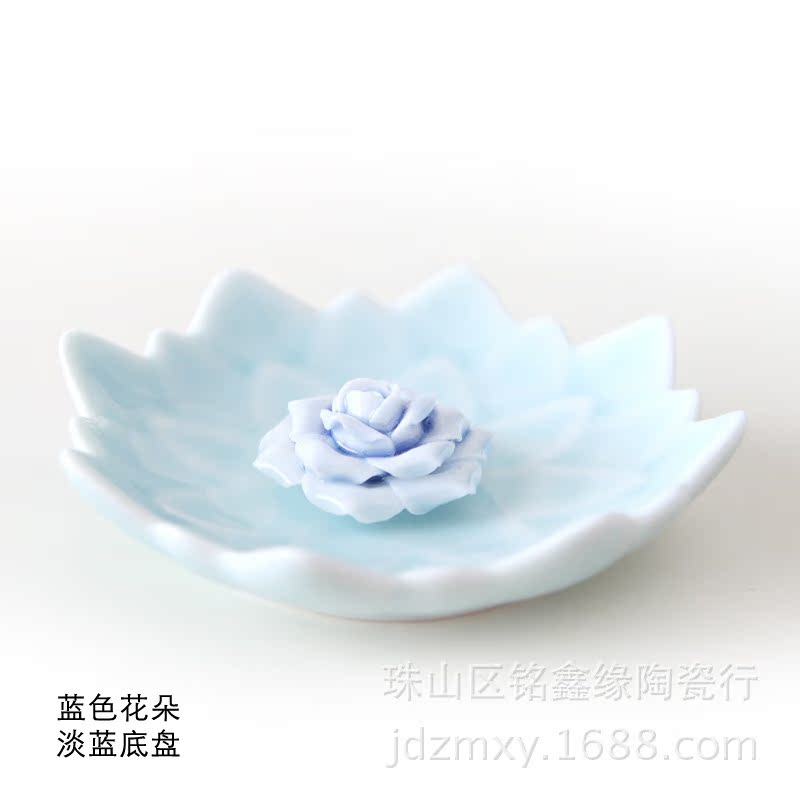 T2J35VXxXaXXXXXXXX_!!22841743