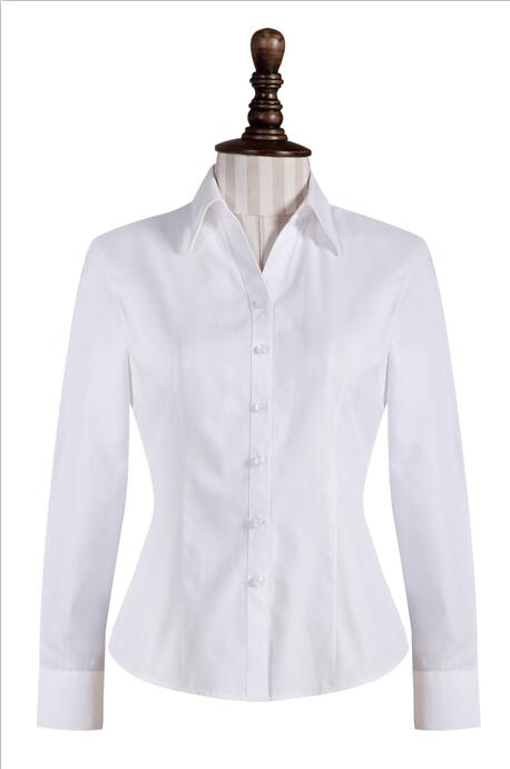 1500016083619582.jpg W100705-1.jpg