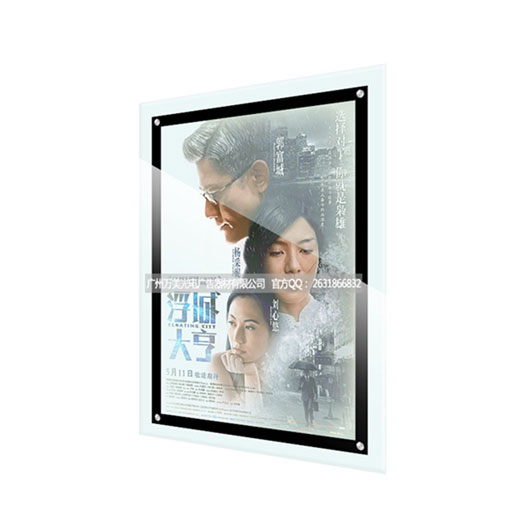 1482978009183487.jpg 1.jpg