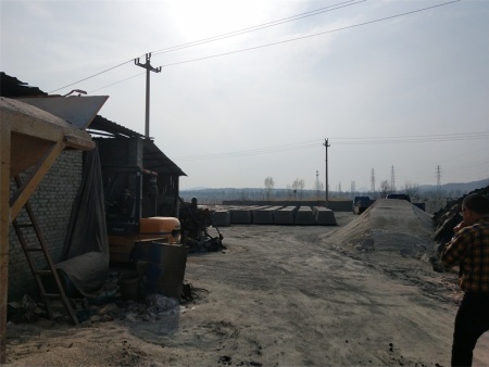 煙臺蒸壓灰沙磚 煙臺蒸壓灰沙磚批發