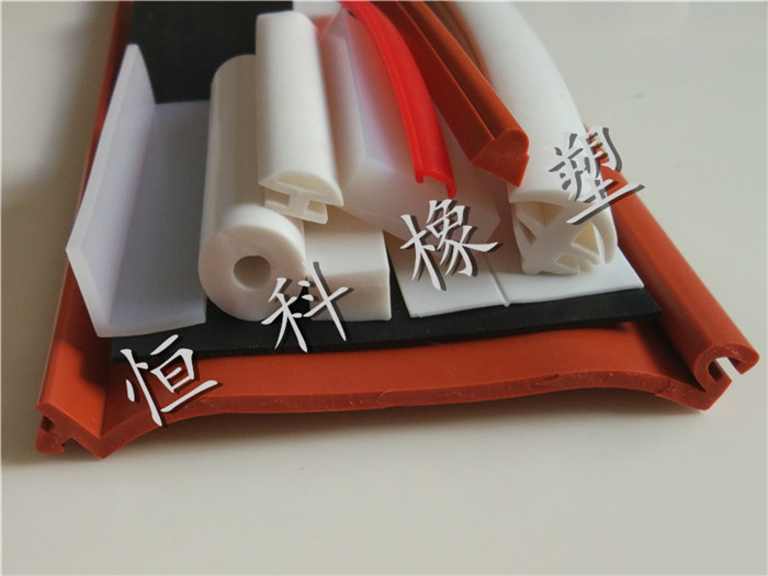 1500281518349814.jpg IMG_20160830_131258.jpg