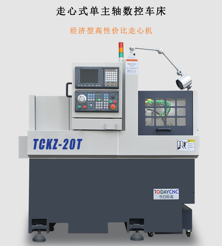 1505697991881672.jpg 1.jpg