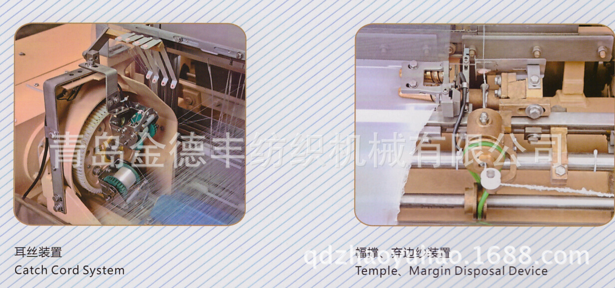 N1g1E({[9[ZO8D9Y$QE0Q