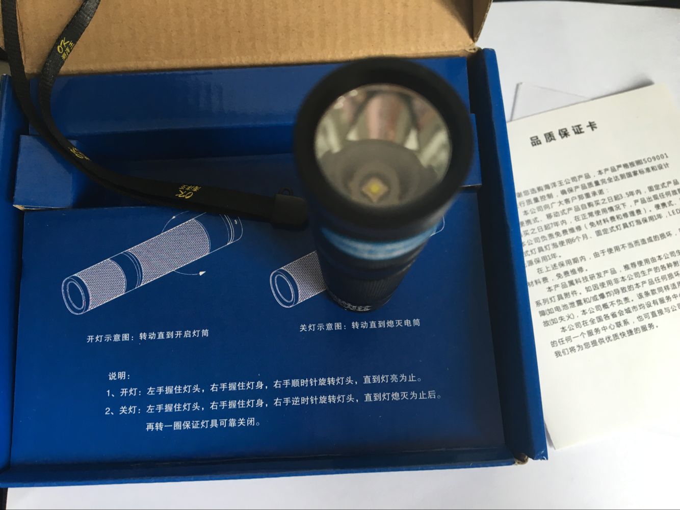 1474419708771628.png 0A1D7F7B95A61B31EFA1C070F4410289.png